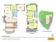2 Exhibition Parade, Mount Pritchard NSW 2170 Floorplan
