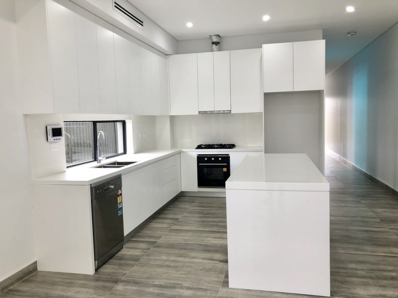 29 Duke Street, Canley Heights NSW 2166