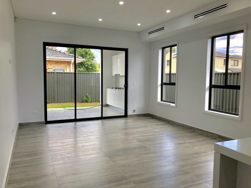 29 Duke Street, Canley Heights NSW 2166