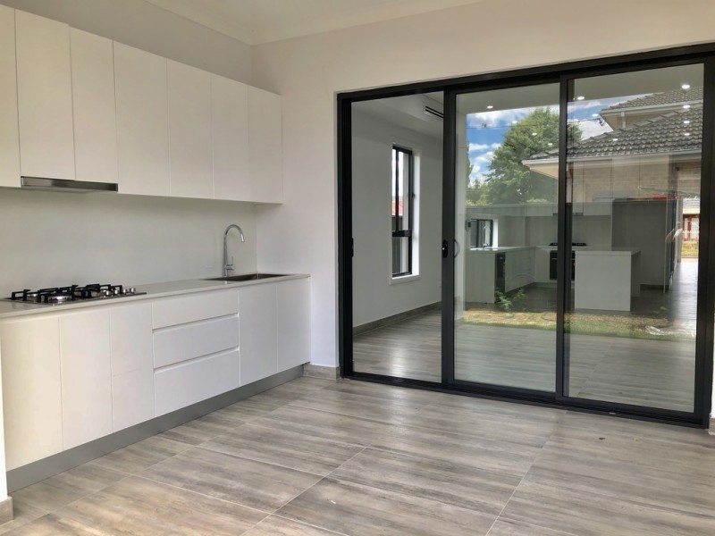 29 Duke Street, Canley Heights NSW 2166