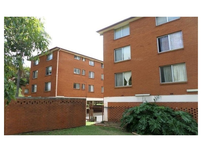 33/ 89-91 Hughes Street, Cabramatta NSW 2166