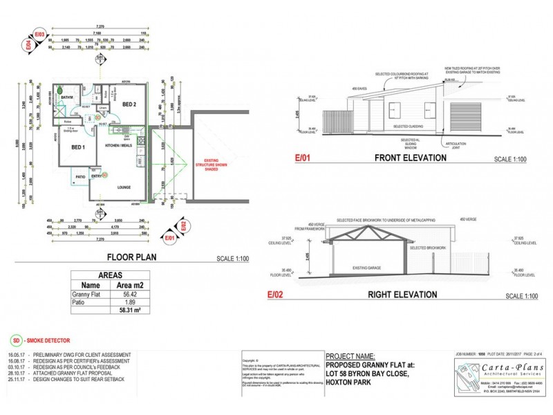 6 Byron Bay Close, Hoxton Park NSW 2171