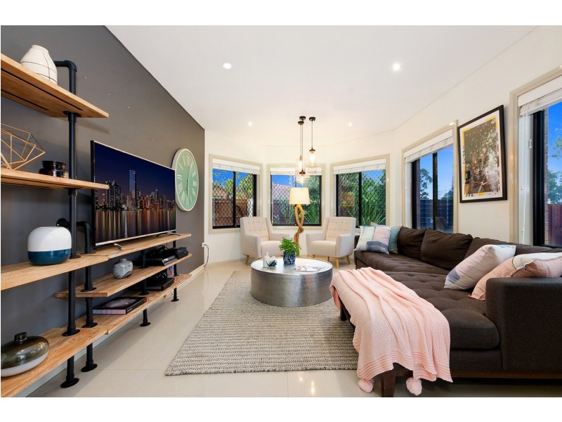 2A Alpha Street, Chester Hill NSW 2162