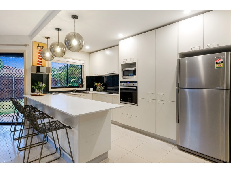 2A Alpha Street, Chester Hill NSW 2162