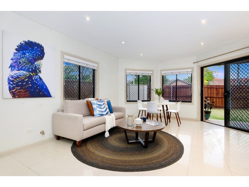 2A Alpha Street, Chester Hill NSW 2162