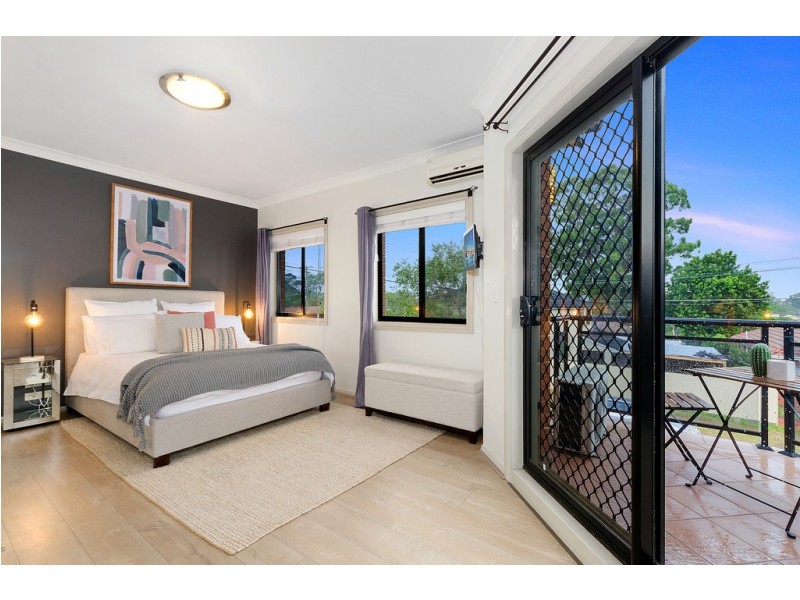 2A Alpha Street, Chester Hill NSW 2162