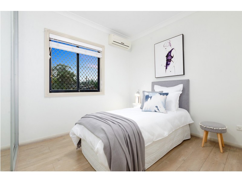 2A Alpha Street, Chester Hill NSW 2162