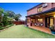 2A Alpha Street, Chester Hill NSW 2162