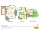 2A Alpha Street, Chester Hill NSW 2162 Floorplan