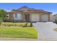 48B Helena Road, Cecil Hills NSW 2171