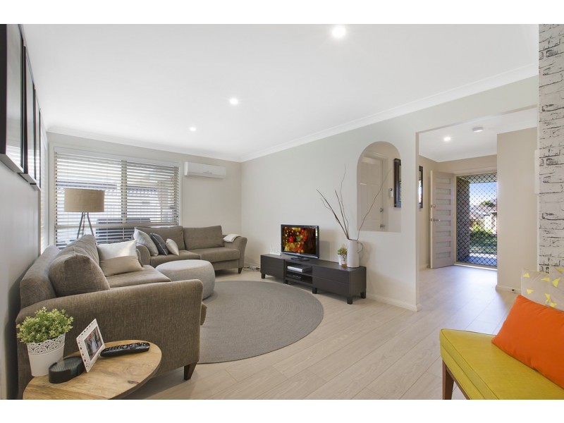 48B Helena Road, Cecil Hills NSW 2171