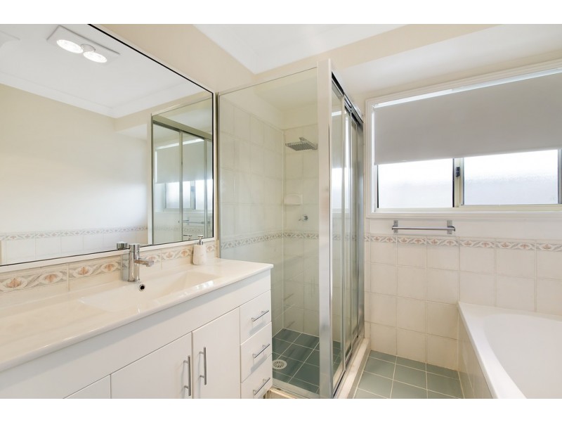 48B Helena Road, Cecil Hills NSW 2171