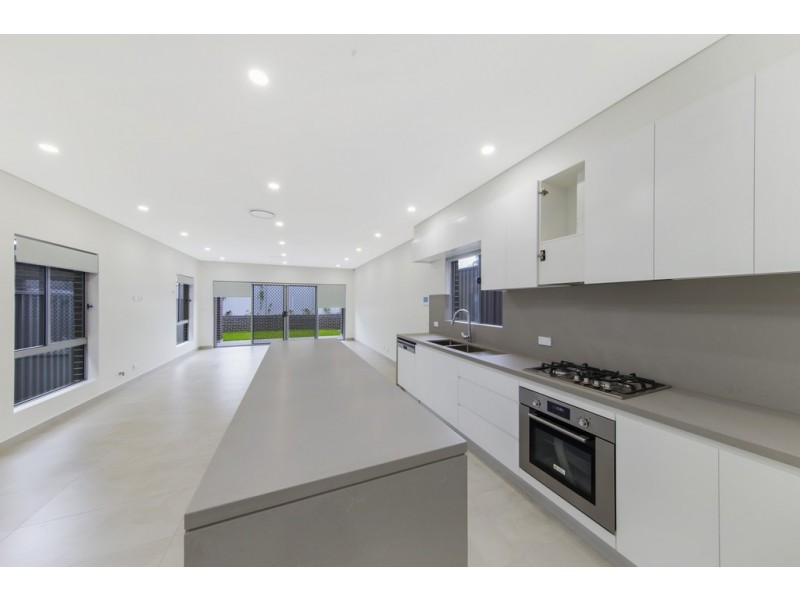 86 Linda Street, Fairfield Heights NSW 2165