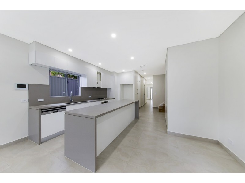 86 Linda Street, Fairfield Heights NSW 2165