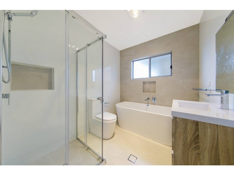 86 Linda Street, Fairfield Heights NSW 2165