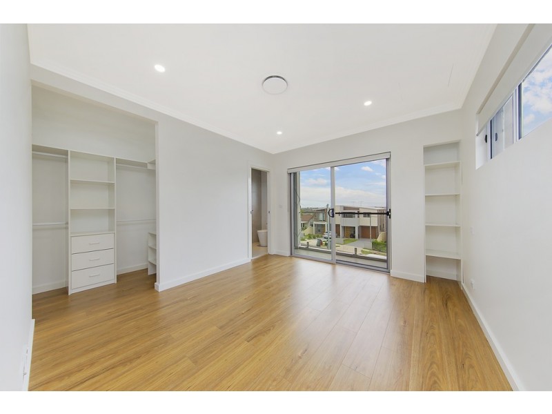 86 Linda Street, Fairfield Heights NSW 2165