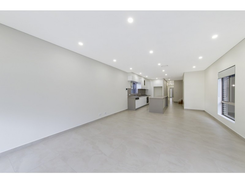 86 Linda Street, Fairfield Heights NSW 2165