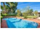 23 Traminer Place, Eschol Park NSW 2558