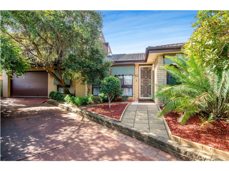 23 Traminer Place, Eschol Park NSW 2558
