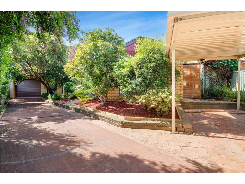 23 Traminer Place, Eschol Park NSW 2558