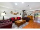 23 Traminer Place, Eschol Park NSW 2558
