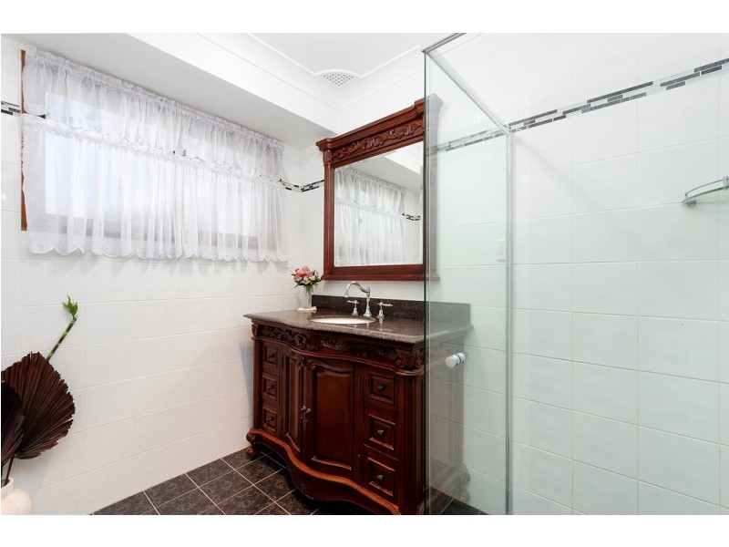 23 Traminer Place, Eschol Park NSW 2558