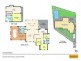 23 Traminer Place, Eschol Park NSW 2558 Floorplan