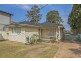 25 Pambula Crescent, Woodpark NSW 2164