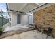 24A Shakespeare Street, Wetherill Park NSW 2164