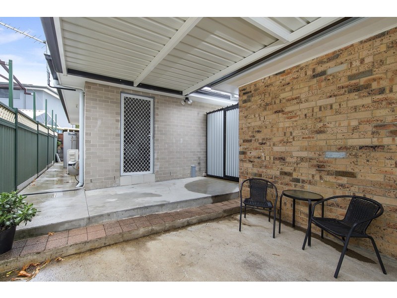 24A Shakespeare Street, Wetherill Park NSW 2164