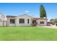 9 Shelley Place, Wetherill Park NSW 2164