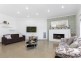 9 Shelley Place, Wetherill Park NSW 2164