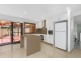 9 Shelley Place, Wetherill Park NSW 2164
