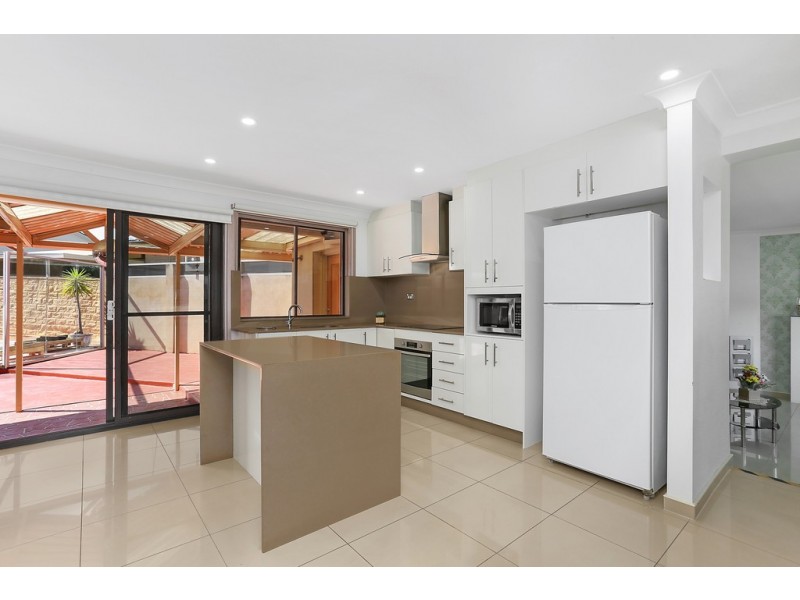 9 Shelley Place, Wetherill Park NSW 2164