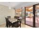 9 Shelley Place, Wetherill Park NSW 2164