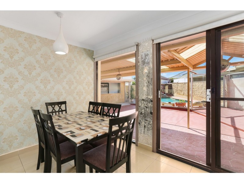 9 Shelley Place, Wetherill Park NSW 2164