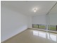 9 Shelley Place, Wetherill Park NSW 2164