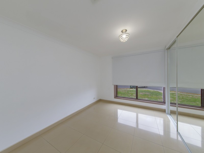 9 Shelley Place, Wetherill Park NSW 2164