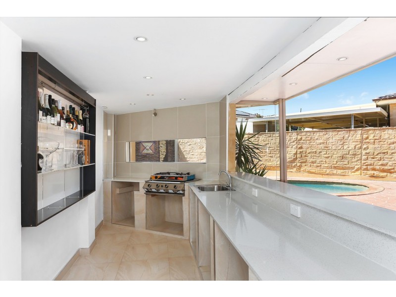 9 Shelley Place, Wetherill Park NSW 2164