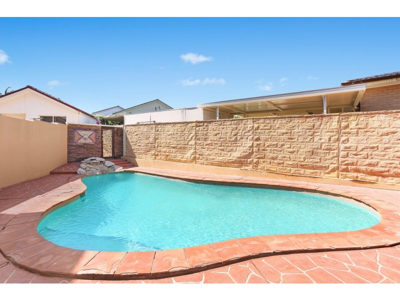 9 Shelley Place, Wetherill Park NSW 2164