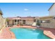 9 Shelley Place, Wetherill Park NSW 2164