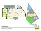 9 Shelley Place, Wetherill Park NSW 2164 Floorplan