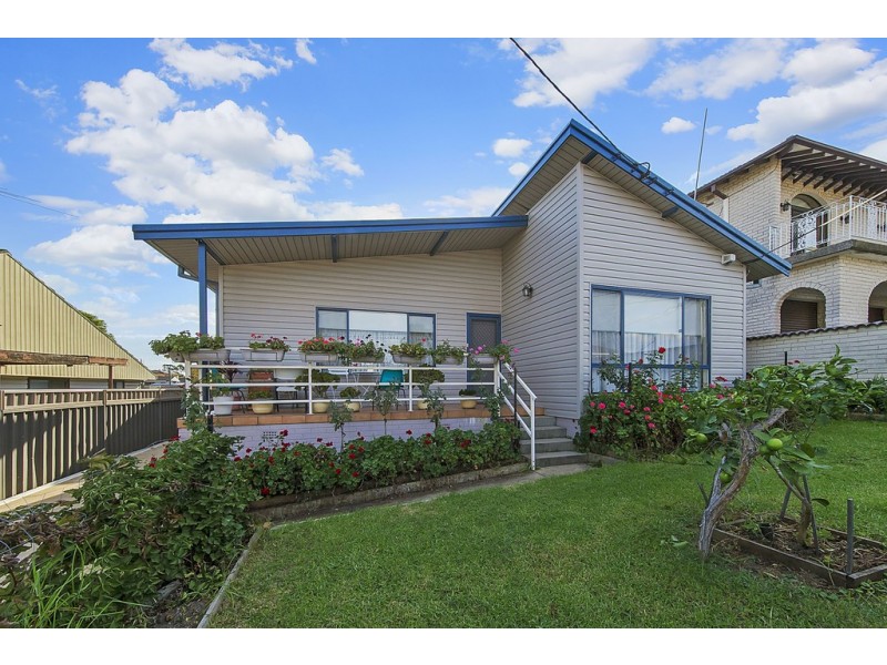 12 Market Street, Smithfield NSW 2164