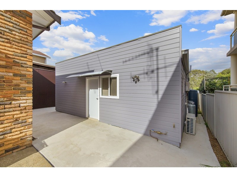 20A Cullum Street, Bossley Park NSW 2176