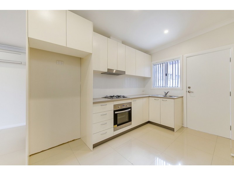 20A Cullum Street, Bossley Park NSW 2176