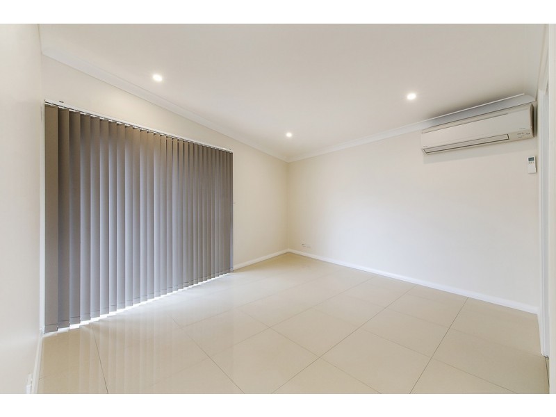 20A Cullum Street, Bossley Park NSW 2176