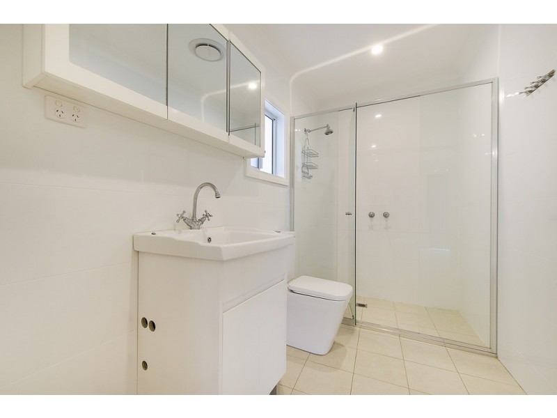 20A Cullum Street, Bossley Park NSW 2176