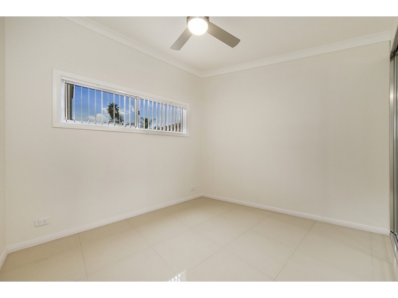20A Cullum Street, Bossley Park NSW 2176