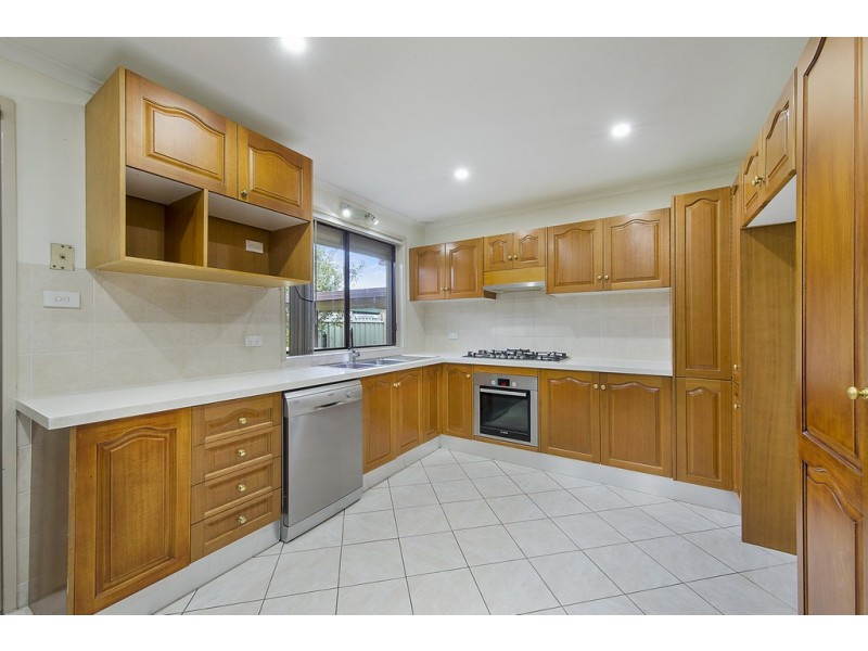 1A Cecil Place, Greenfield Park NSW 2176