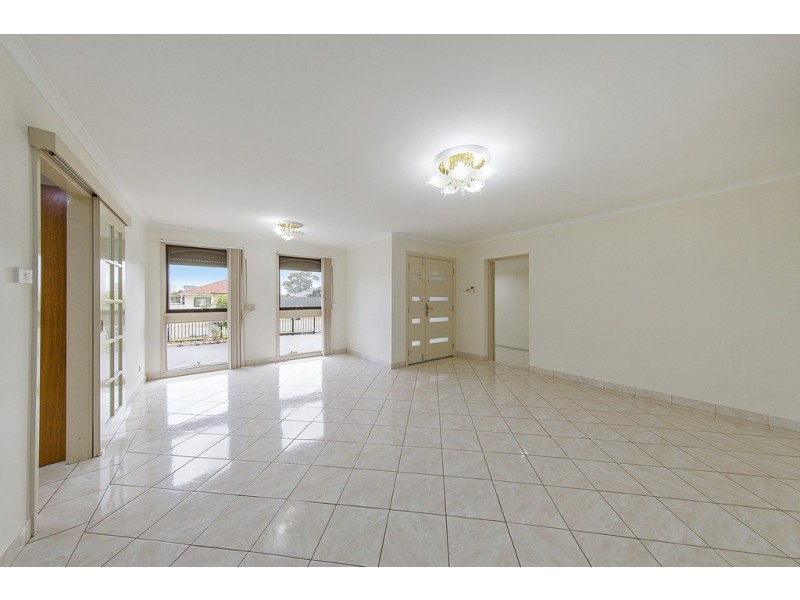 1A Cecil Place, Greenfield Park NSW 2176